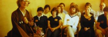 1981