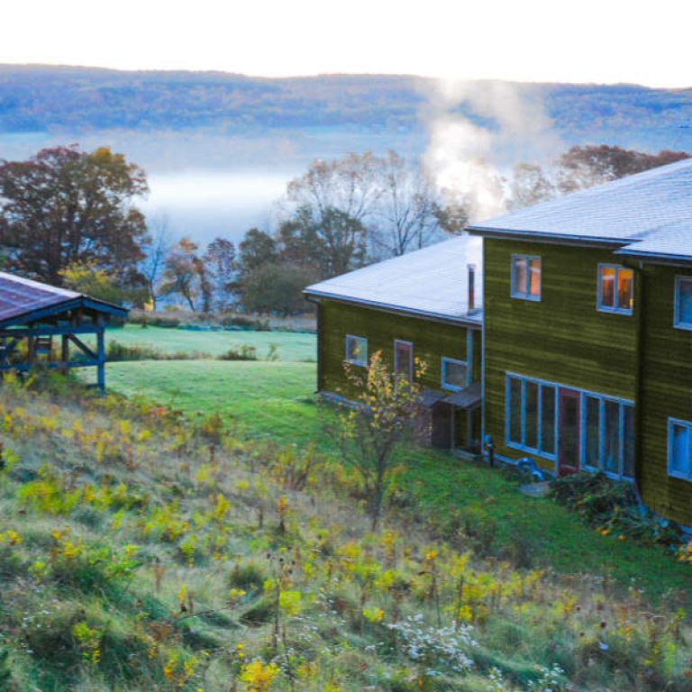 Events from September 16, 2022 – July 14 – Springwater Center